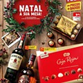 natal alimentar madeira 17 nov a 24 dezembro p1.jpg